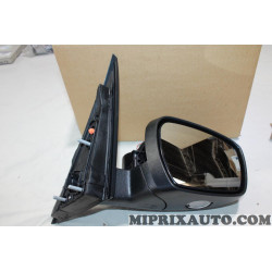 Retroviseur électrique avant droit sans coque Ford original OEM 2073042 EM2B17682BF pour ford galaxy 3 III partir de 2015 