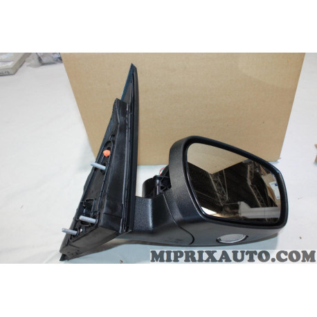 Retroviseur électrique avant droit sans coque Ford original OEM 2073042 EM2B17682BF pour ford galaxy 3 III partir de 2015 