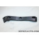 Etrier support fixation parechocs Ford original OEM 1712107 8V4117E850AE 