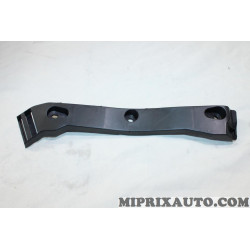 Etrier support fixation parechocs Ford original OEM 1712107 8V4117E850AE 