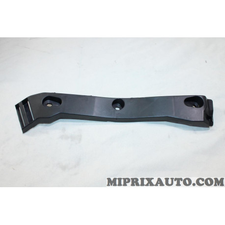 Etrier support fixation parechocs Ford original OEM 1712107 8V4117E850AE 