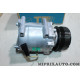 Compresseur de climatisation Ford original OEM 6926859 94FW-19D627-AA pour ford fiesta 3 4 III IV 1.8D 1.8TD diesel 
