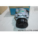 Compresseur de climatisation Ford original OEM 6926859 94FW-19D627-AA pour ford fiesta 3 4 III IV 1.8D 1.8TD diesel 
