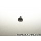 Vis fixation tirant arret de porte Renault Dacia original OEM 7703026065