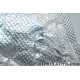 Tole protection parechaleur (un peu déchiré) Ford original OEM 1705219* 8V515K286FC 