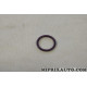Joint durite tuyau de climatisation Ford original OEM 1008443 95VW-19E715-CA 