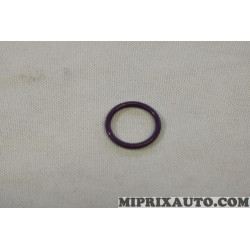 Joint durite tuyau de climatisation Ford original OEM 1008443 95VW-19E715-CA 