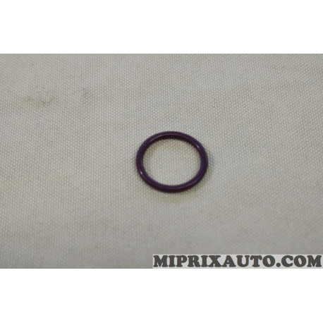 Joint durite tuyau de climatisation Ford original OEM 1008443 95VW-19E715-CA 