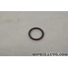 Joint durite tuyau de climatisation Ford original OEM 1008443 95VW-19E715-CA