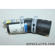 Durite liquide de refroidissement Ford original OEM 1802402 4C1Q8B555AB 