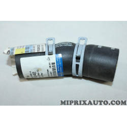 Durite liquide de refroidissement Ford original OEM 1802402 4C1Q8B555AB 
