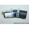 Durite liquide de refroidissement Ford original OEM 1802402 4C1Q8B555AB