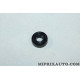 Joint spi torique boite de vitesses Ford original OEM 6152682 878T17298AA 