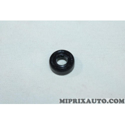Joint spi torique boite de vitesses Ford original OEM 6152682 878T17298AA 