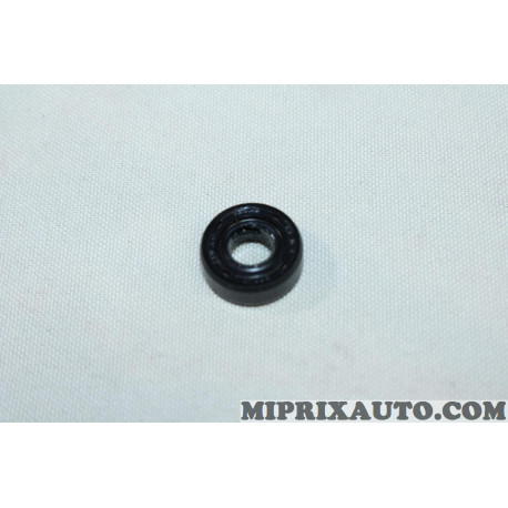 Joint spi torique boite de vitesses Ford original OEM 6152682 878T17298AA 