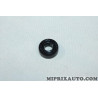 Joint spi torique boite de vitesses Ford original OEM 6152682 878T17298AA