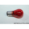 Ampoule de feu clignotant Ford original OEM 1489938 8M5A-134164-AA