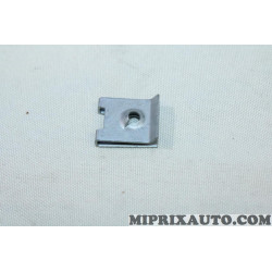 Prisonnier de fixation Ford original OEM 1479612 