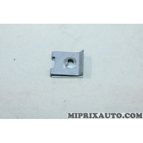 Prisonnier de fixation Ford original OEM 1479612 