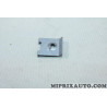 Prisonnier de fixation Ford original OEM 1479612