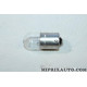 1 Ampoule de feu Ford original OEM 6090984 81AG134466BA 