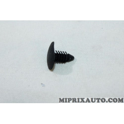 Agrafe attache bouton fixation revetement Ford original OEM 2068910 