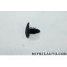 Agrafe attache bouton fixation revetement Ford original OEM 2068910