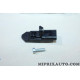 Sonde position vanne EGR Ford original OEM 1706117 AV6Q-9E947-AA 