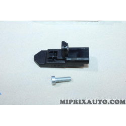Sonde position vanne EGR Ford original OEM 1706117 AV6Q-9E947-AA 