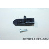 Sonde position vanne EGR Ford original OEM 1706117 AV6Q-9E947-AA