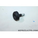 Vis fixation revetement Ford original OEM 1493542 1195568-1033 