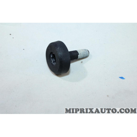 Vis fixation revetement Ford original OEM 1493542 1195568-1033 