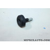 Vis fixation revetement Ford original OEM 1493542 1195568-1033