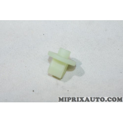 Taquet agrafe attache fixation Ford original OEM 1310863 W710219S300 