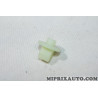 Taquet agrafe attache fixation Ford original OEM 1310863 W710219S300