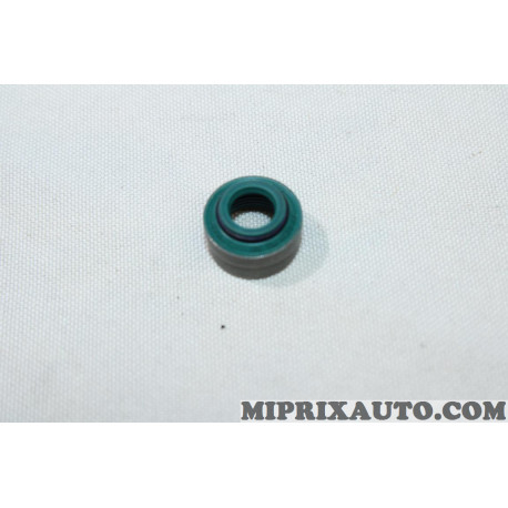 Lot 2 joints queue de soupape Motorcraft Ford original OEM 1644647 86TM6571AB 