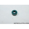 Lot 2 joints queue de soupape Motorcraft Ford original OEM 1644647 86TM6571AB