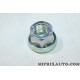 Ecrou de roue Ford original OEM 1079046 99VB1K024AC 