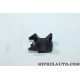 Agrafe attache clips fixation phare projecteur Ford original OEM 6184715