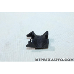 Agrafe attache clips fixation phare projecteur Ford original OEM 6184715 