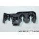 Agrafe attache fixation durite tuyau carburant Ford original OEM 1858296 D1B1-9F276-BA
