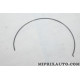 Ressort de synchro boite de vitesses Ford original OEM 1025486 96WT-7109-AA 
