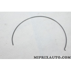 Ressort de synchro boite de vitesses Ford original OEM 1025486 96WT-7109-AA 