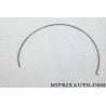 Ressort de synchro boite de vitesses Ford original OEM 1025486 96WT-7109-AA
