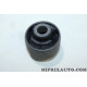 Silent bloc triangle bras de suspension Ford original OEM 6870549 93BB-3A262BA 