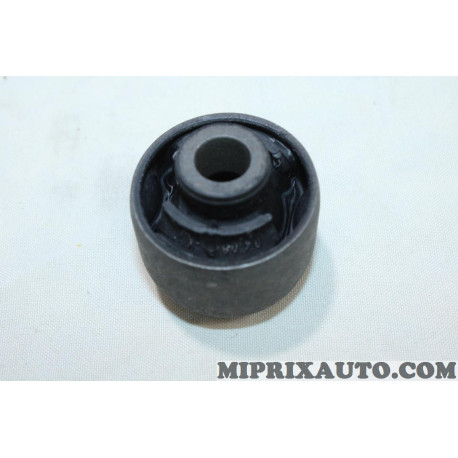 Silent bloc triangle bras de suspension Ford original OEM 6870549 93BB-3A262BA 