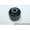 Silent bloc triangle bras de suspension Ford original OEM 6870549 93BB-3A262BA