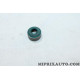 Jeu 2 queues de soupape Ford original OEM 6166533 