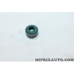 Jeu 2 queues de soupape Ford original OEM 6166533 