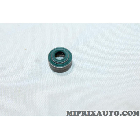 Jeu 2 queues de soupape Ford original OEM 6166533 